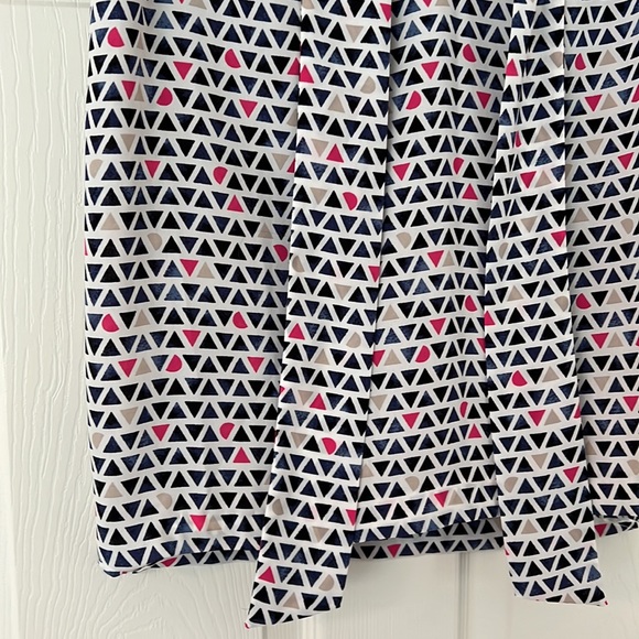 Susina top - Picture 2 of 6